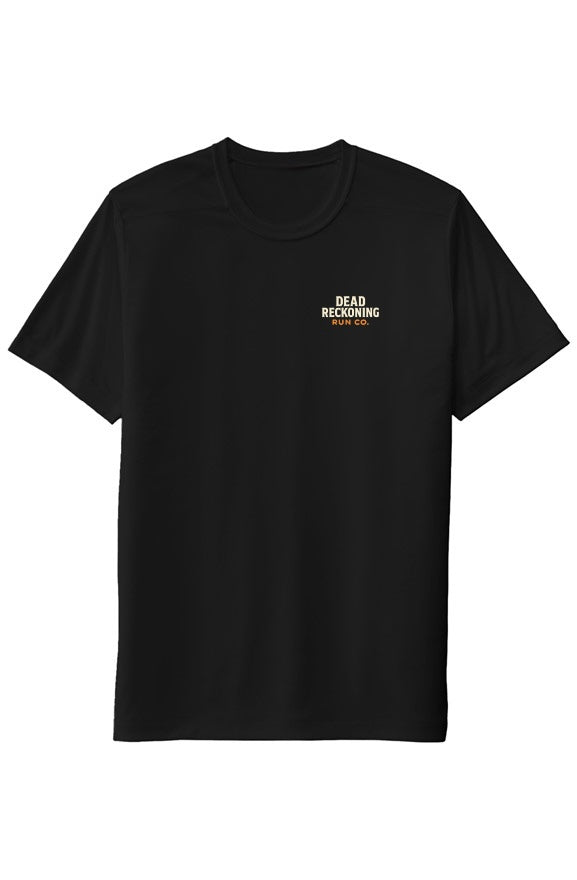 Gone With The Wind Cooling Tee
