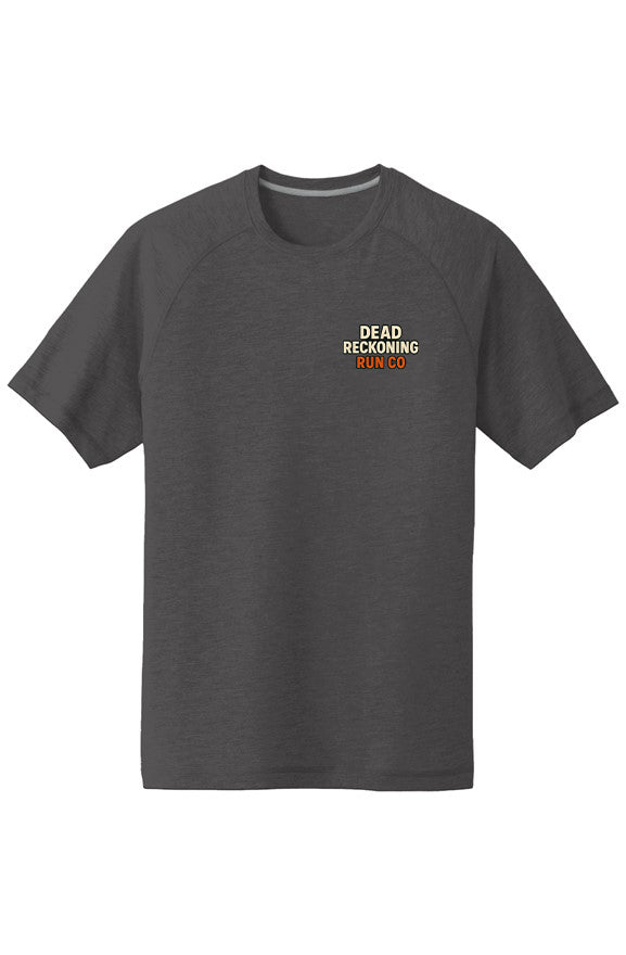 Breaking Limits Performance Tee