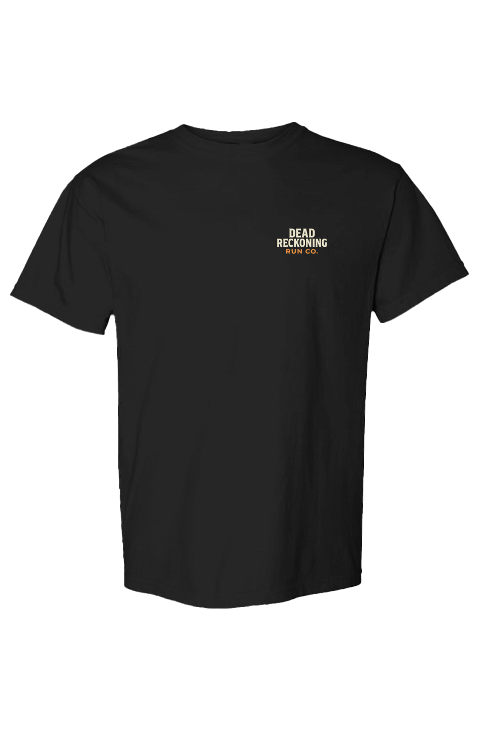 Drifter Tee