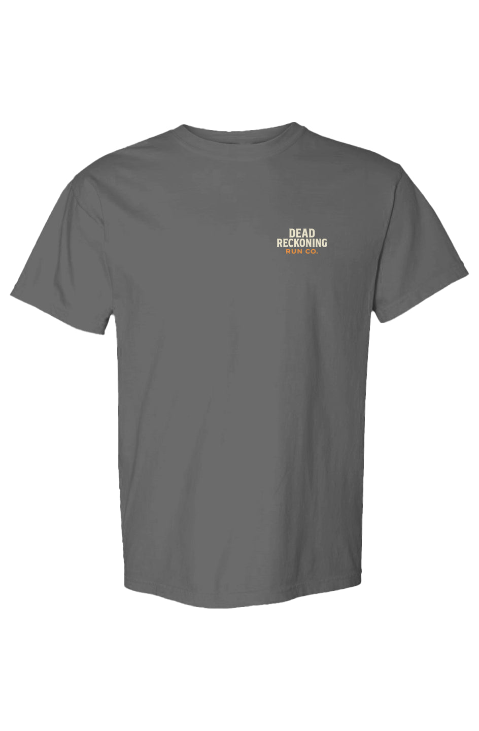 Drifter Tee