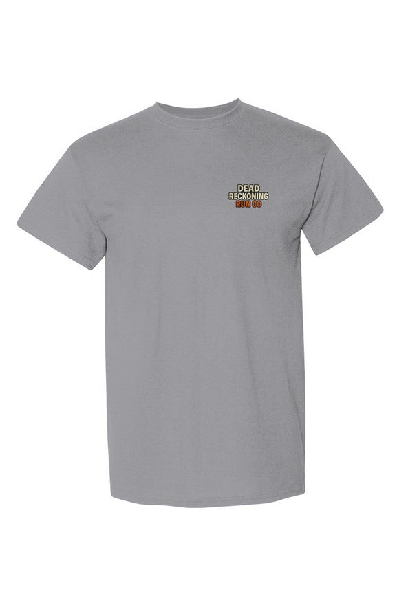 Breaking Limits Tee