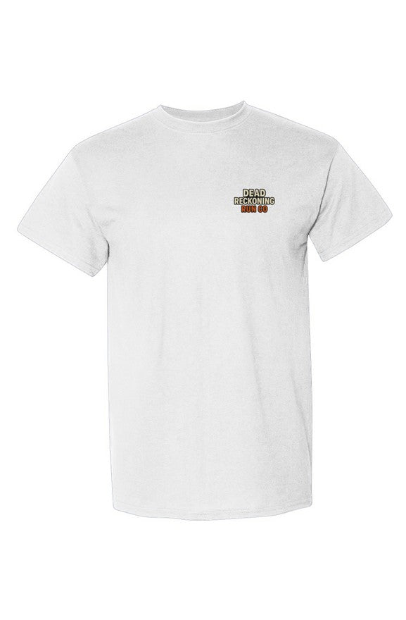 Breaking Limits Tee