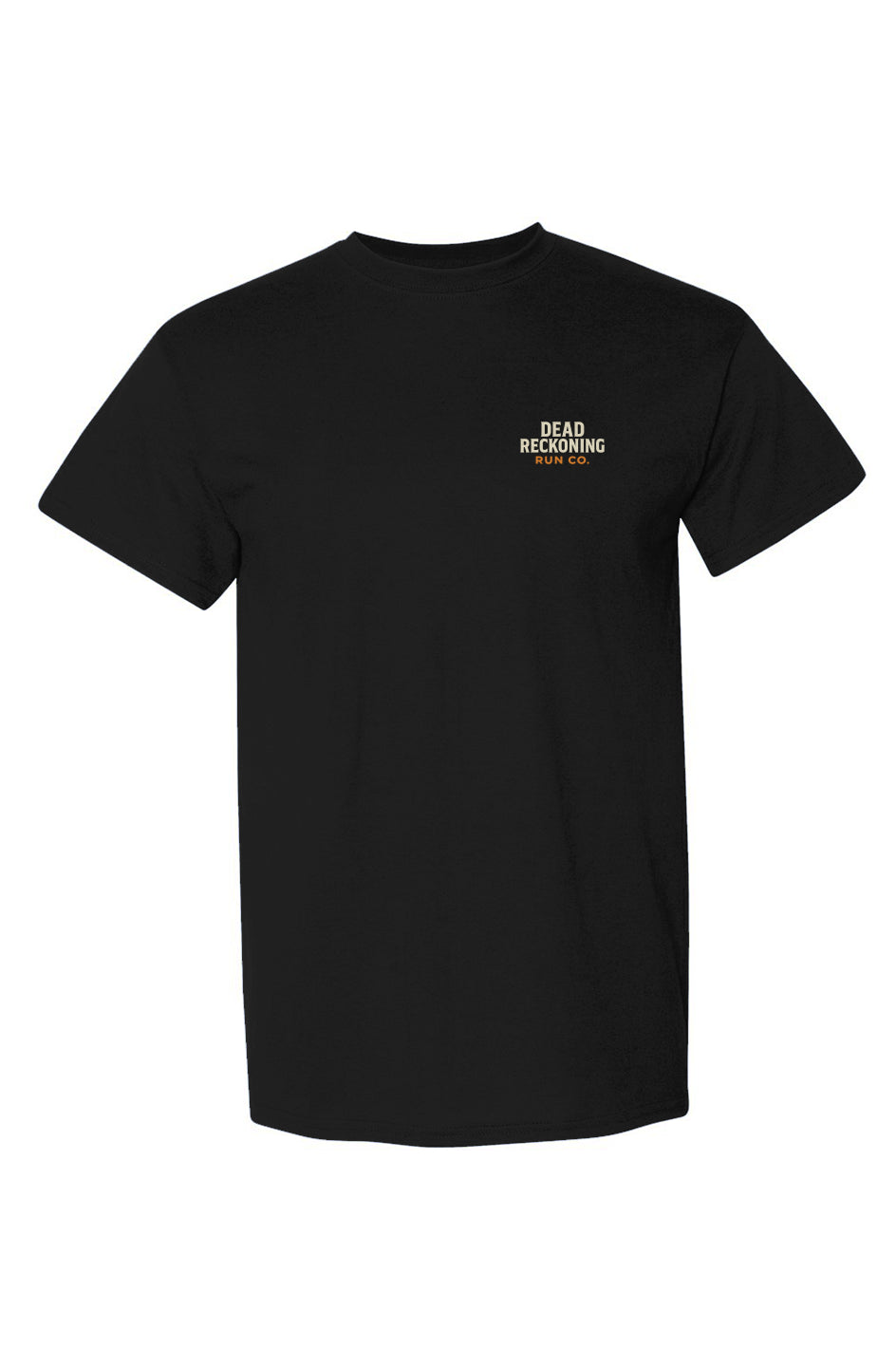 Gone With The Wind Tee